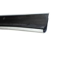 Abdeckprofil (Meterware) 208/403