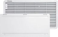 Dometic-Belüftungssystem LS 300 35 350