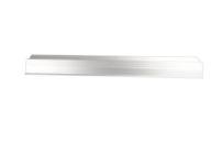 Alu-Schwelle 500/506