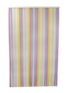 Streifenvorhang Brillant 501/022