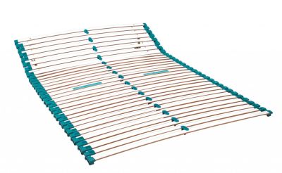 Lattenrostbausatz