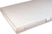 Komfort-Matratze MediCamp, 70 x 200 cm