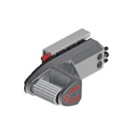 AL-KO Rangierhilfe Mammut TM402 Tandem-Varianten 115/137