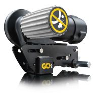 Truma Rangierhilfe GO2 - aktuellstes Modell - 115/114