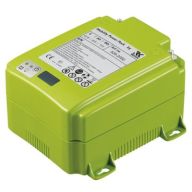 MPP – Mobility Power Pack 322/120