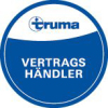 Truma Rangierhilfe Mover® XT L  - aktuellstes Modell -