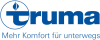 Truma Rangierhilfe Mover® XT L  - aktuellstes Modell -