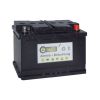 Elecs Basic PowerSet 70 AGM