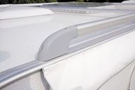 Roof Rail L Dachreling 052/133