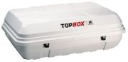 Thule Omnistor Top-Box Classic 130