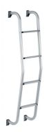 Thule Leiter 4-stufig 89 397