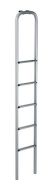 Thule Leiter 5-stufig 89 398