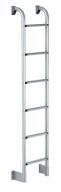 Thule Leiter 6-stufig 89 396