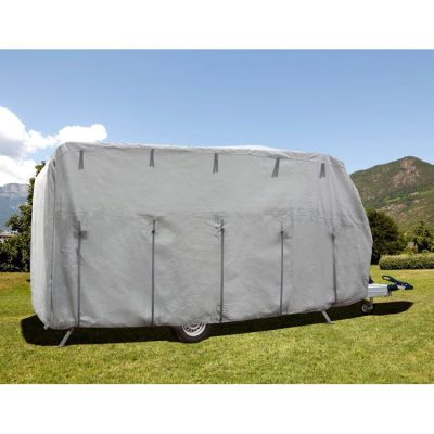 Brunner Caravan Cover 6M, 750-800 x 240 x 220 cm