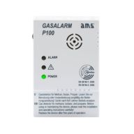 Gasalarm P100 310/851