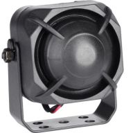 Thitronik Externe Sirene 214/259