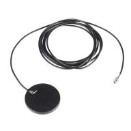 Thitronik GPS-pro (externes GPS) 214/191-1