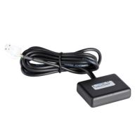 Thitronik GSM-Antenne 214/190-1