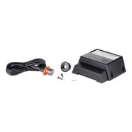 Thitronik G.A.S.-pro 310/861
