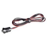 Thitronik Externe LED 310/864