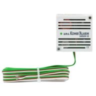 AMS Sensor für CO/Kohlenmonoxid 310/875