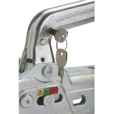 Steckschlösser Steckschlösser