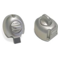 Safe Door Guardian 214/093