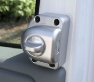 Safe Door Guardian Transit 214/167