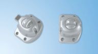 Safe Door Guardian Ducato 214/097