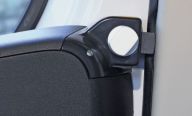HEOSafe Fiat Ducato 250 | 290 (3) 214/070