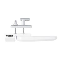 Thule Türverriegelung Inside Out Lock G2 214/186