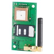 Thitronik Kombimodul GSM + GPS 214/082