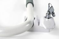 Fiamma Kit Security Lock 250/524