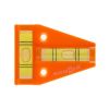 Brunner Wasserwaage S