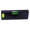 Brunner Wasserwaage M
