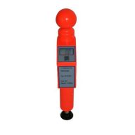 ATSensoTec Digitale Stützlastwaage STB 150 127/495