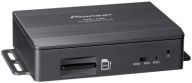 Pioneer Navigationsmodul AVIC-F160 82 519