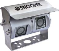 Snooper Twinkamera 82 473