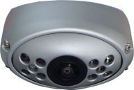 Snooper 180° Weitwinkelkamera 82 475