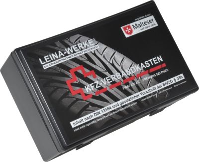 Trichter-Set 6-teilig – Aus Kunststoff, öl- & Säurebeständig, Größen Von 70 Mm Bis 160 Mm
