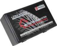 IWH Vetriebs-GmbH Verbandskasten 86 062