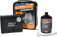 ITW Reifendichtgel zu Pannen-Set, 700 ml 86 083