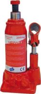 Frankana Freiko Wagenheber Liftboy 86 035