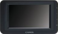 Rückfahrvideosystem Camos SV-420 82 244