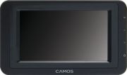 Rückfahrvideosystem Camos SV-420