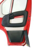 Mobil-Safe Tür-Safe Fiat Ducato 250/731