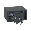 Dometic Safe 310 C