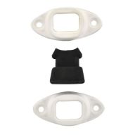 Türfeststeller 214/041