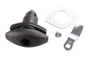 Safe-Tec Elipse Drehspann-Klein 215/212