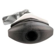 Safe-Tec Elipse Drehspann-Klein 215/213